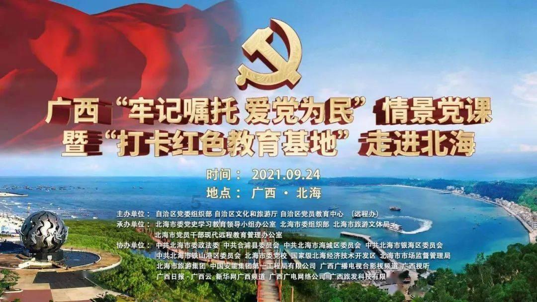 探索知识星球平台,快速学习男朋友的妈妈太爱男朋友了怎么办?
