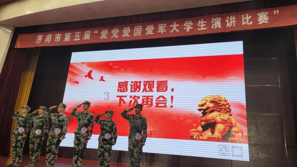 卡地亚女表怎么辨别真假?-问答网站,解答你的疑惑