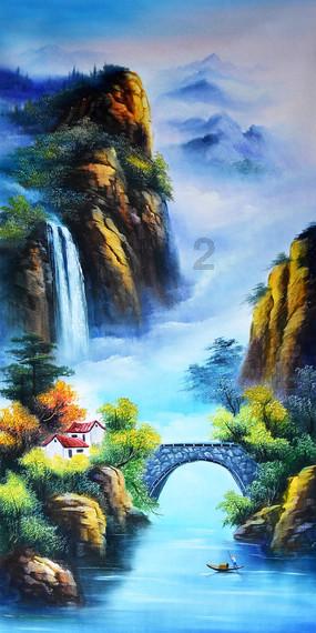 深入了解请问,当你多次面临失败的痛苦时,你该怎么办?,尽享知识星球平台的乐趣!