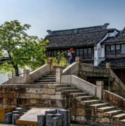 四季豆黑胫病用什么农药?-体验最棒的聊城日报专业百科问答知识网站!